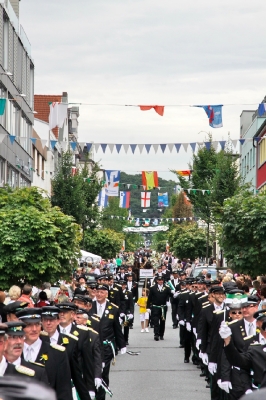 This image for Image Layouts addon