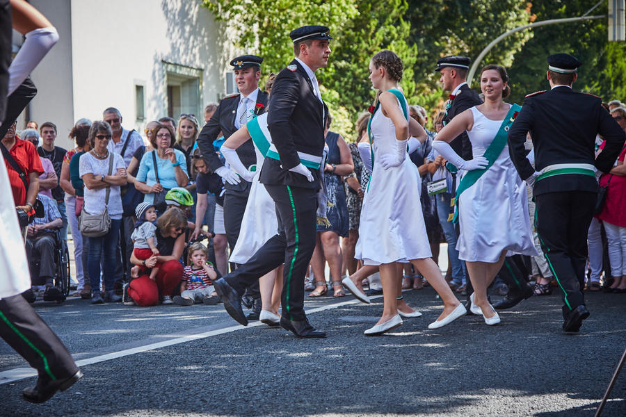 This image for Image Layouts addon