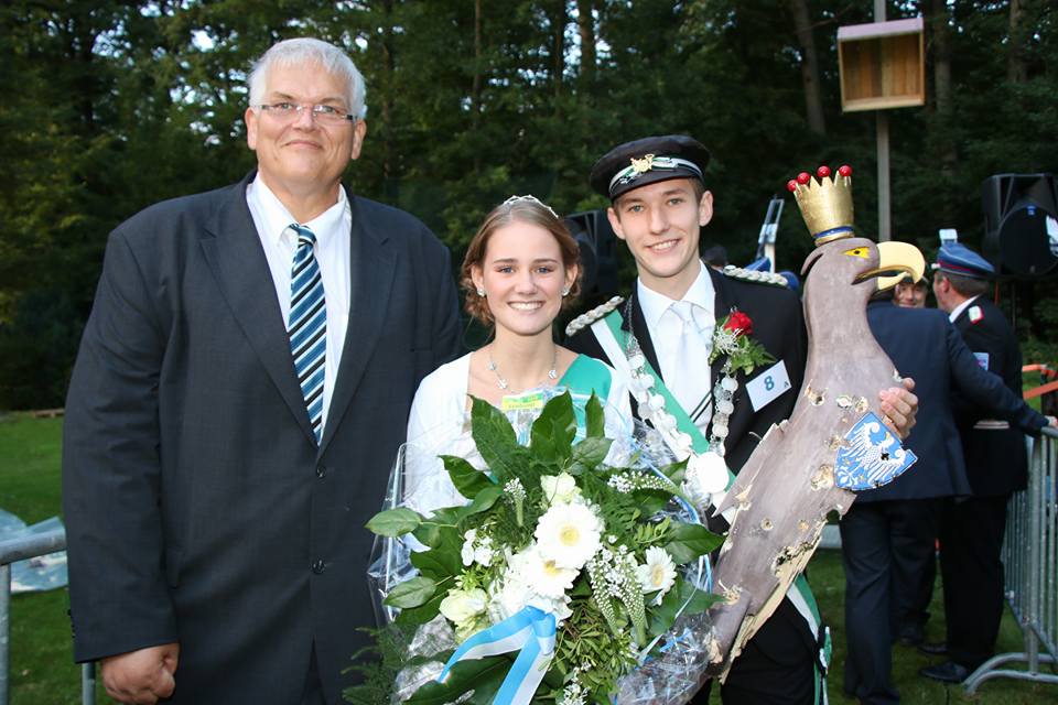 This image for Image Layouts addon