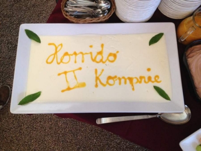 This image for Image Layouts addon