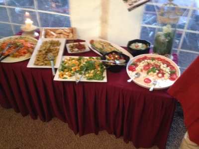 This image for Image Layouts addon