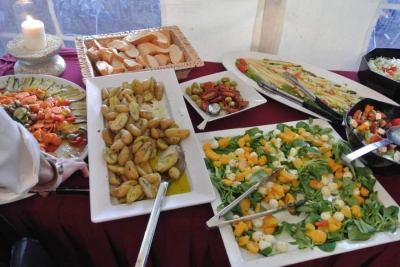 This image for Image Layouts addon