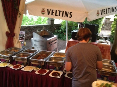 This image for Image Layouts addon