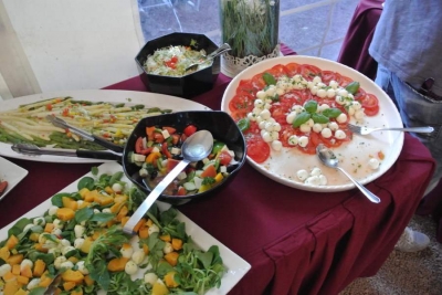 This image for Image Layouts addon