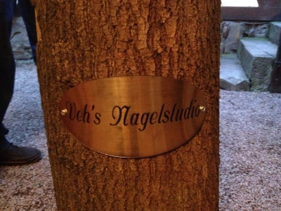 This image for Image Layouts addon