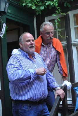 This image for Image Layouts addon