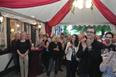 This image for Image Layouts addon