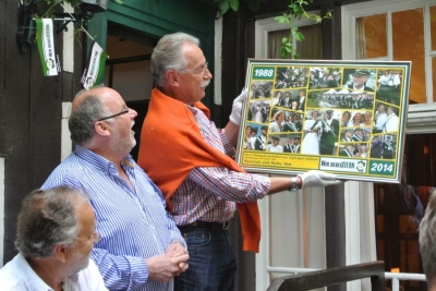 This image for Image Layouts addon