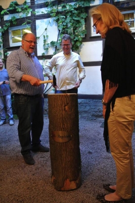 This image for Image Layouts addon