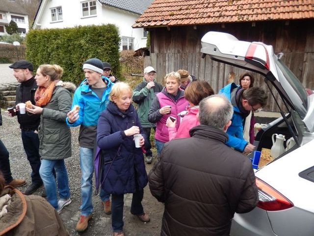 This image for Image Layouts addon