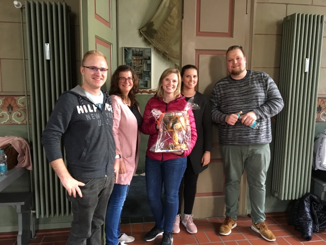 This image for Image Layouts addon