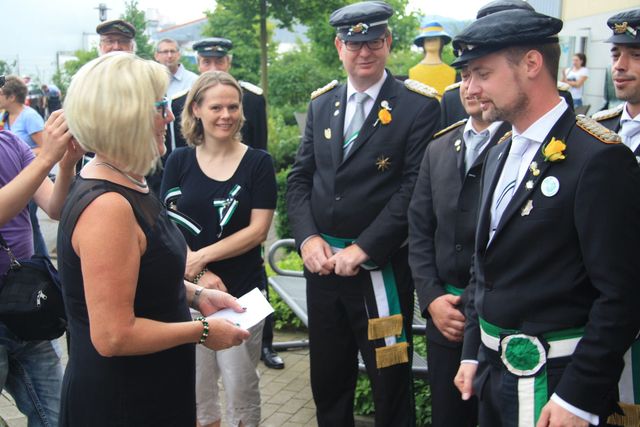 This image for Image Layouts addon