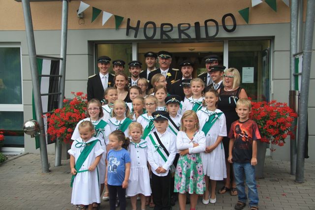 This image for Image Layouts addon