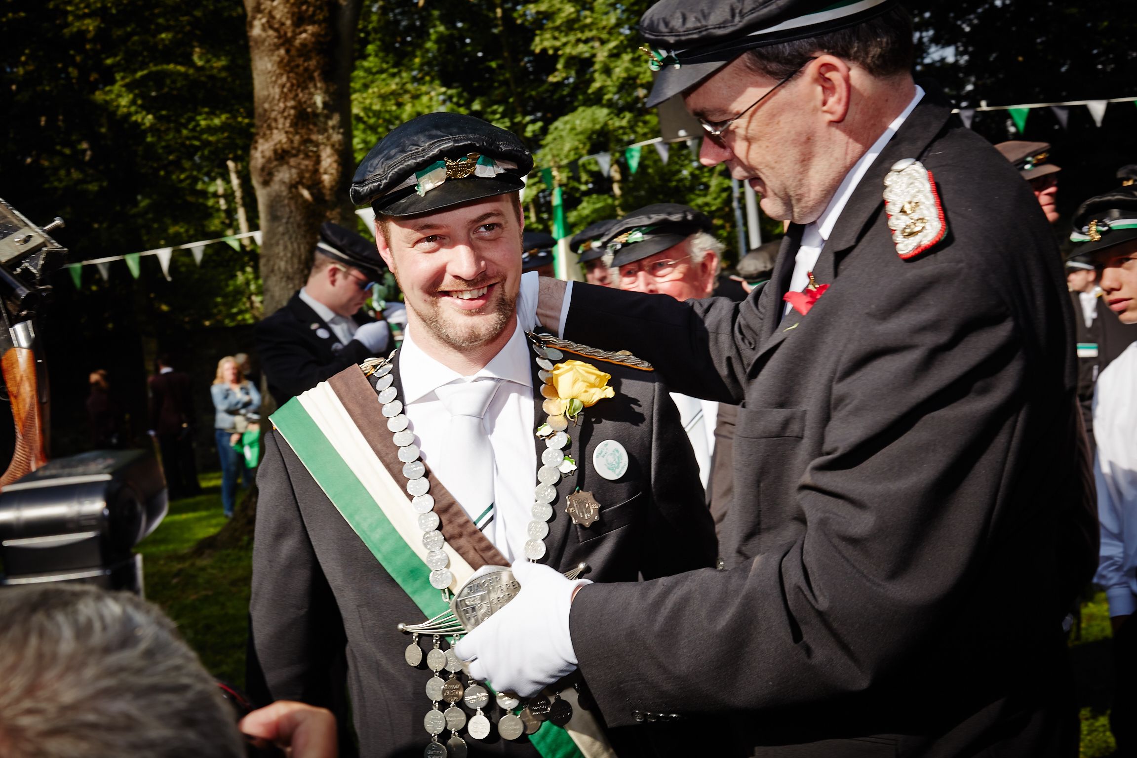 This image for Image Layouts addon