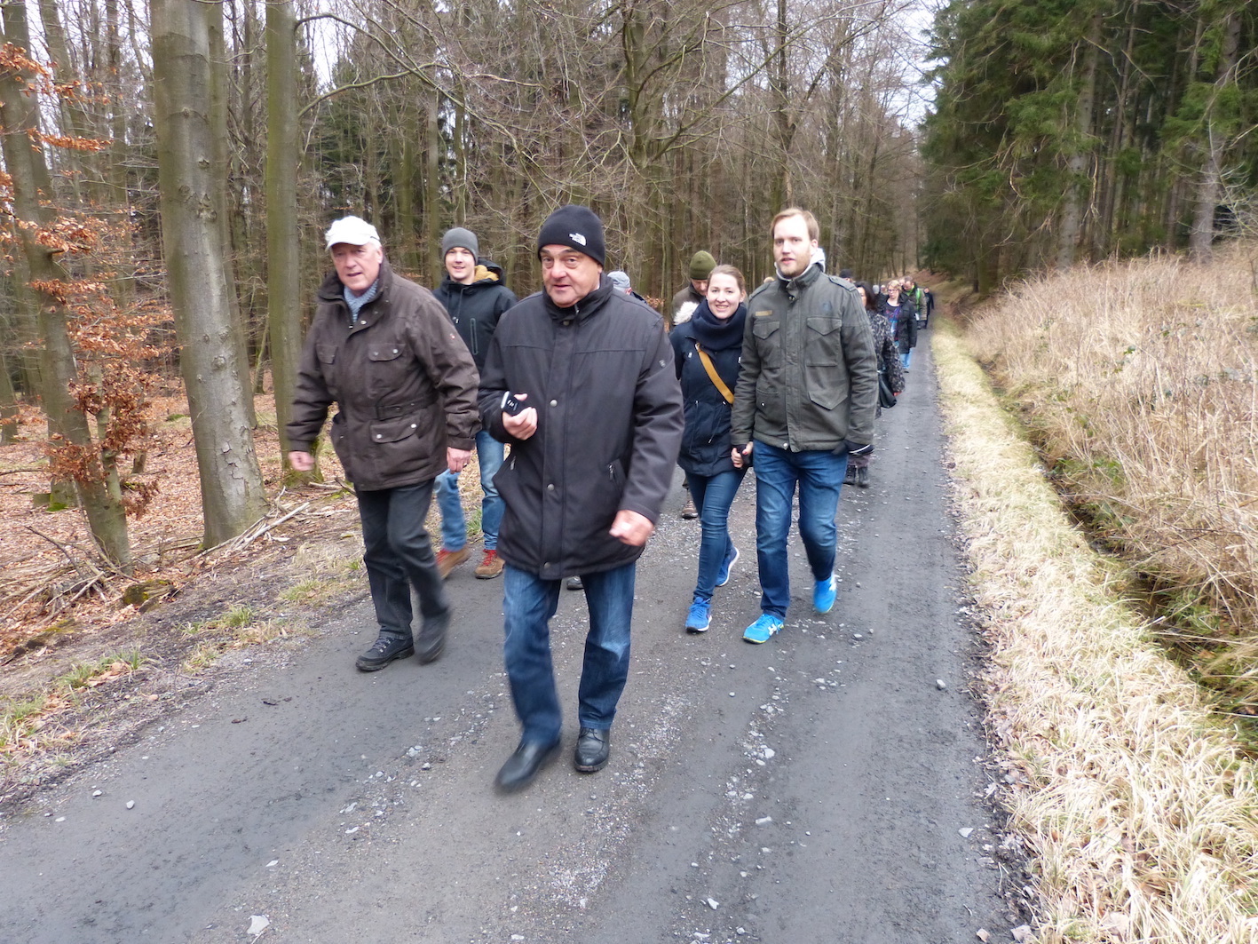 This image for Image Layouts addon