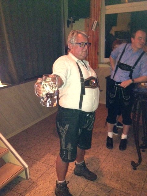 This image for Image Layouts addon