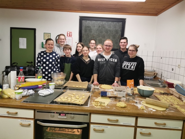 This image for Image Layouts addon