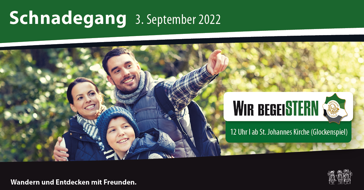 schnadegang2022 fb 1200x628px
