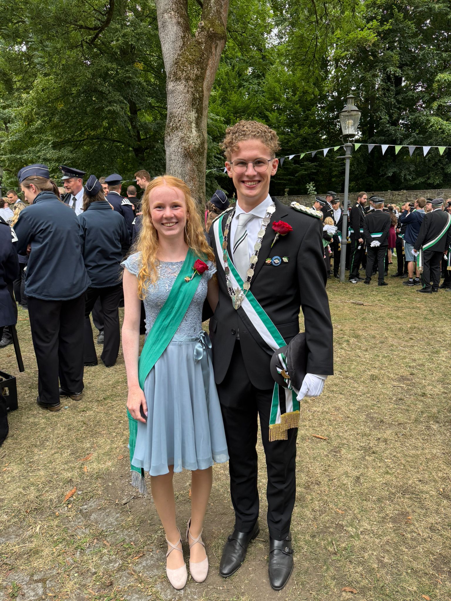 This image for Image Layouts addon