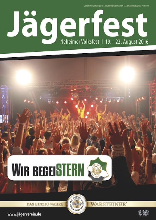 Jagerfest2016 DinA6
