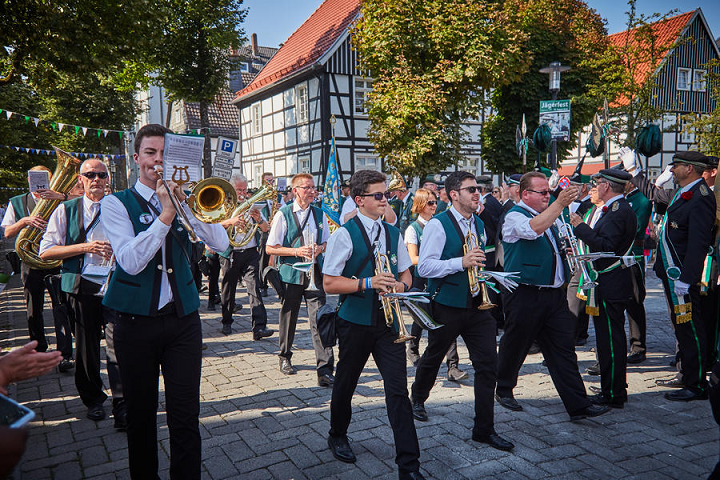 jv orchester 02