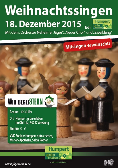 Weihnachtssingen2015