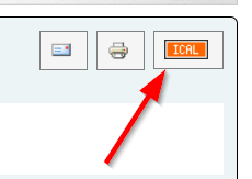 Info Jaegerfest 2018