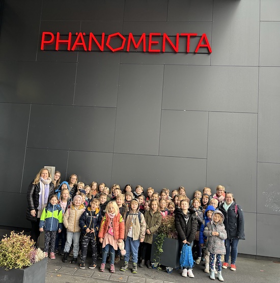 jv phänomenta 02 Kopie