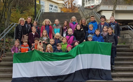 kinder1