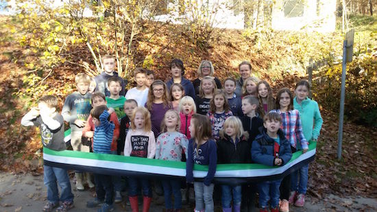kinder2