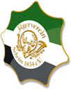 Jägerverein Neheim 1834 e.V.