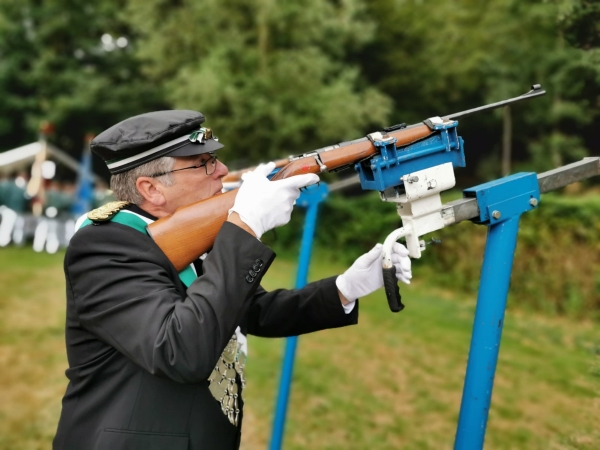 Arnsberg Schiessen 2019 600x450