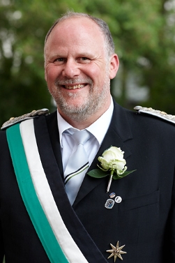 Heinrich Veh
