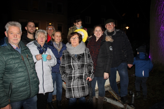 Kronkorken Sammelaktion 2019 640x427