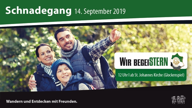 Schnadegang2019