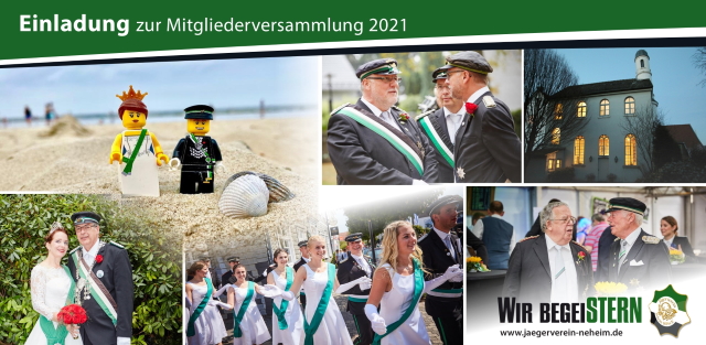 1 Einladung MGV Jaegerverein 2021