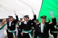 IMG 0116 kl