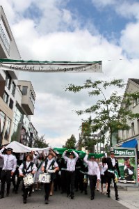 IMG 0229 kl