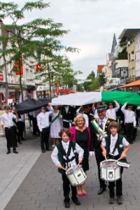 IMG 0249 kl