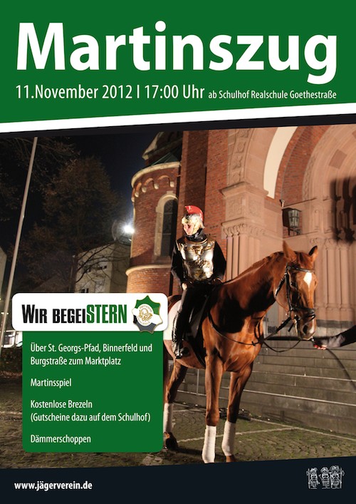 Plakat-Martinszug web
