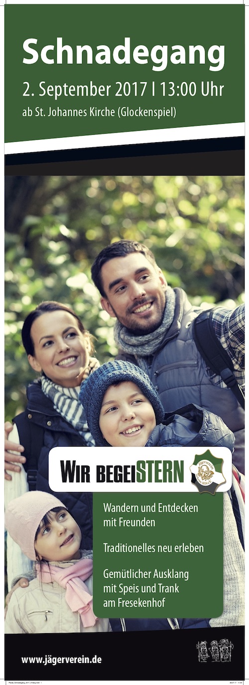 Plakat Schnadegang 2017 A1halb2mm