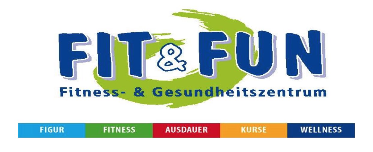 fit2