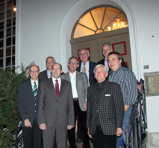 förderverein hnj 2013