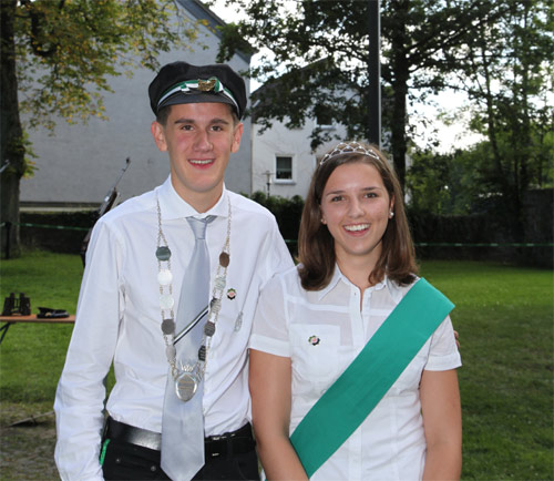 jugend2012