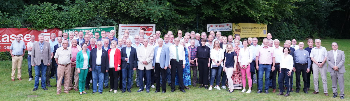 jv jubilare 2022
