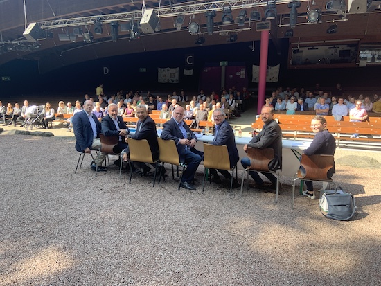 jv vorstand 01