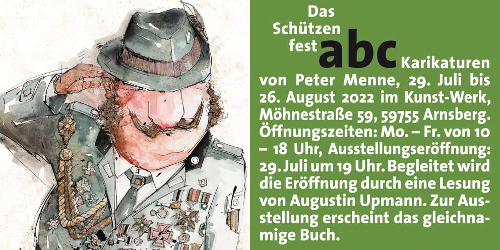 menne