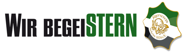 Jägerverein Neheim 1834 e.V.